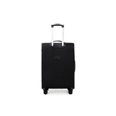 Maleta Eco-Recycled Túnez 77 cm